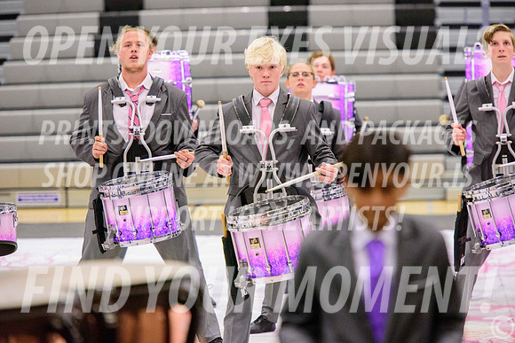 2019-WGI-GrandTerraceHS-ValhallaHS-026