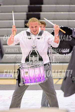 2019-WGI-GrandTerraceHS-ValhallaHS-130