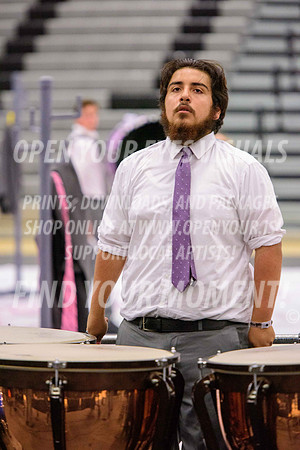 2019-WGI-GrandTerraceHS-ValhallaHS-131
