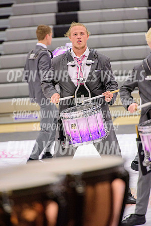2019-WGI-GrandTerraceHS-ValhallaHS-028