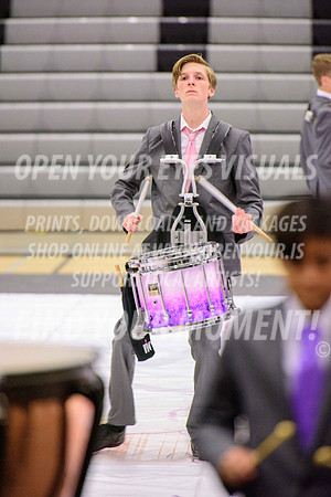 2019-WGI-GrandTerraceHS-ValhallaHS-029