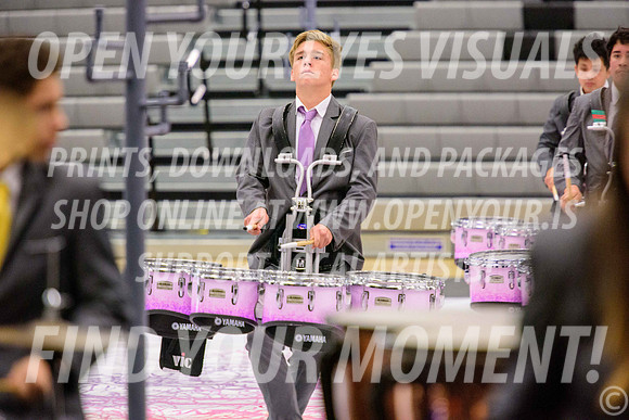 2019-WGI-GrandTerraceHS-ValhallaHS-030