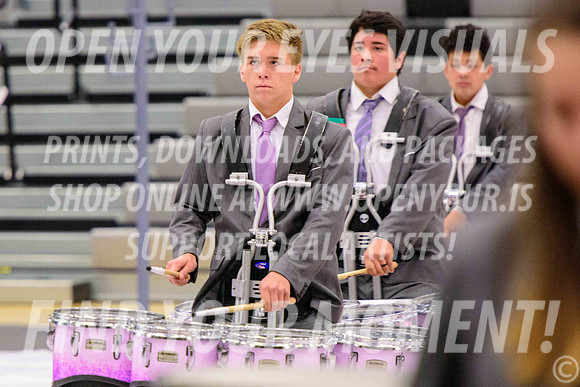 2019-WGI-GrandTerraceHS-ValhallaHS-031