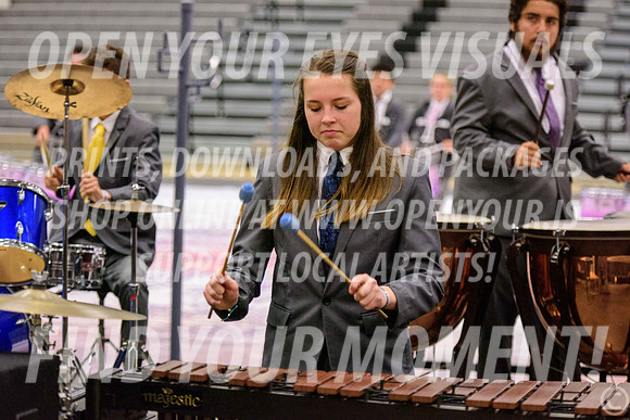 2019-WGI-GrandTerraceHS-ValhallaHS-032