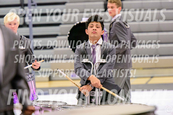 2019-WGI-GrandTerraceHS-ValhallaHS-033