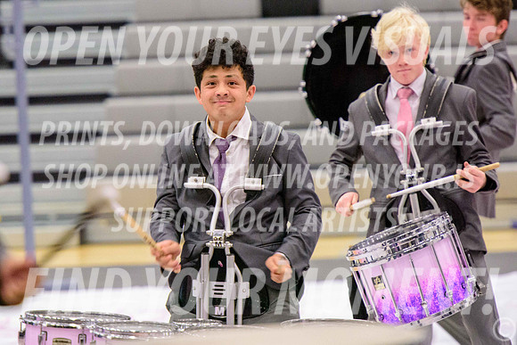 2019-WGI-GrandTerraceHS-ValhallaHS-034
