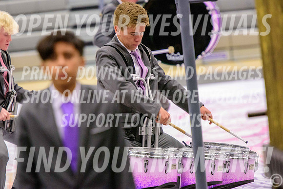 2019-WGI-GrandTerraceHS-ValhallaHS-035