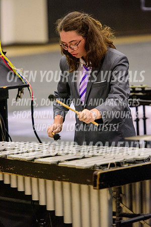2019-WGI-GrandTerraceHS-ValhallaHS-036