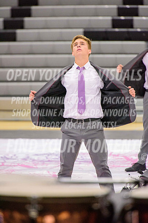2019-WGI-GrandTerraceHS-ValhallaHS-037