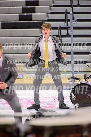 2019-WGI-GrandTerraceHS-ValhallaHS-038