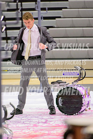 2019-WGI-GrandTerraceHS-ValhallaHS-039