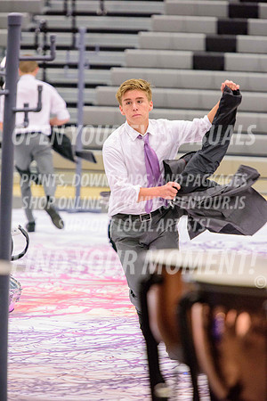 2019-WGI-GrandTerraceHS-ValhallaHS-040