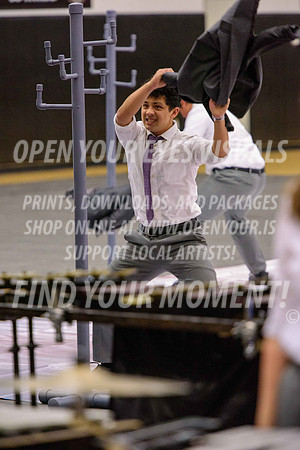 2019-WGI-GrandTerraceHS-ValhallaHS-041