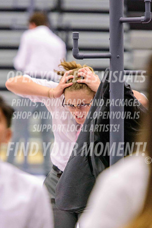 2019-WGI-GrandTerraceHS-ValhallaHS-042