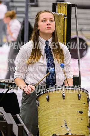 2019-WGI-GrandTerraceHS-ValhallaHS-043