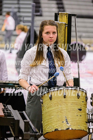 2019-WGI-GrandTerraceHS-ValhallaHS-044