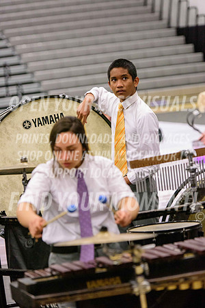 2019-WGI-GrandTerraceHS-ValhallaHS-045