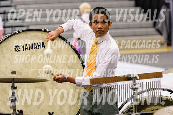 2019-WGI-GrandTerraceHS-ValhallaHS-046