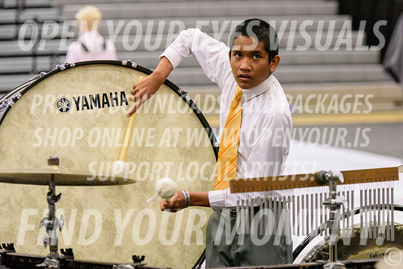 2019-WGI-GrandTerraceHS-ValhallaHS-047