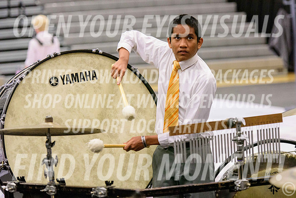 2019-WGI-GrandTerraceHS-ValhallaHS-048