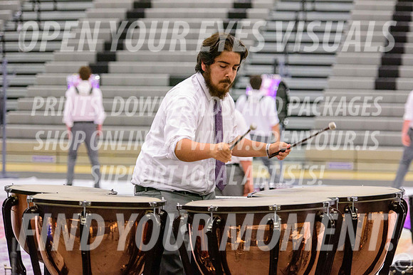 2019-WGI-GrandTerraceHS-ValhallaHS-049