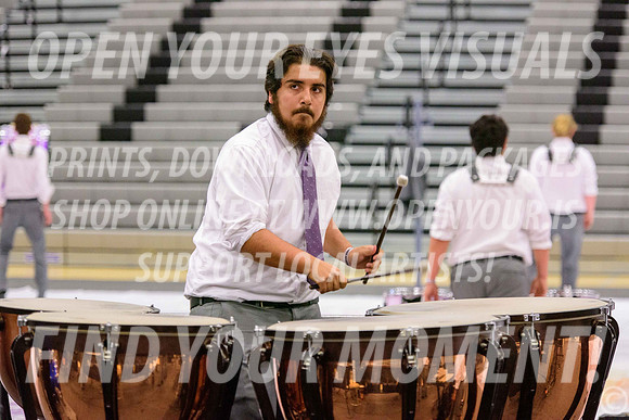2019-WGI-GrandTerraceHS-ValhallaHS-050