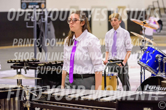 2019-WGI-GrandTerraceHS-ValhallaHS-051