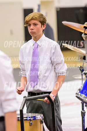 2019-WGI-GrandTerraceHS-ValhallaHS-052