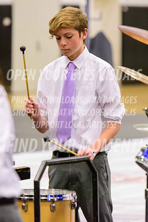 2019-WGI-GrandTerraceHS-ValhallaHS-053