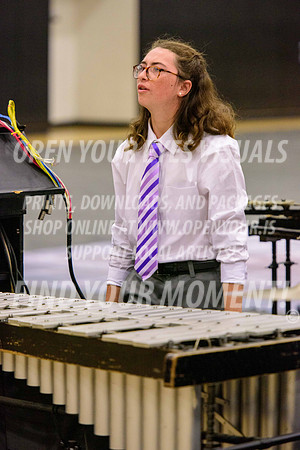 2019-WGI-GrandTerraceHS-ValhallaHS-054