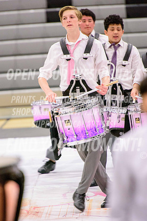 2019-WGI-GrandTerraceHS-ValhallaHS-055