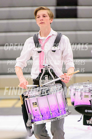 2019-WGI-GrandTerraceHS-ValhallaHS-056