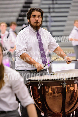 2019-WGI-GrandTerraceHS-ValhallaHS-057