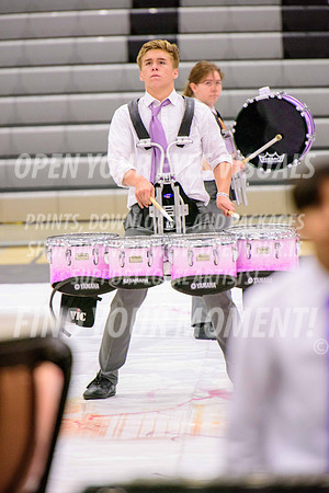 2019-WGI-GrandTerraceHS-ValhallaHS-058