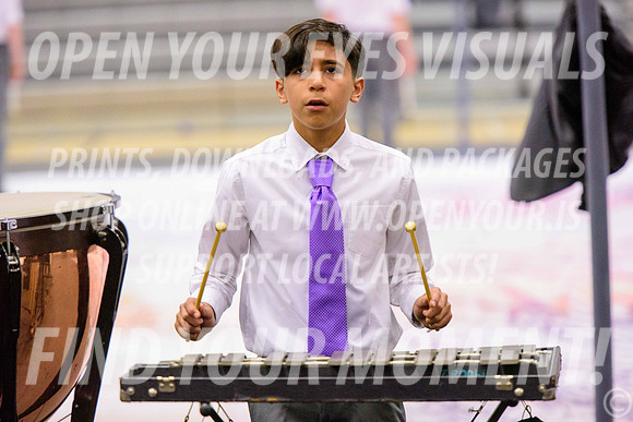 2019-WGI-GrandTerraceHS-ValhallaHS-059