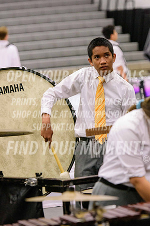 2019-WGI-GrandTerraceHS-ValhallaHS-060