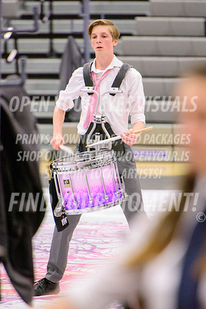2019-WGI-GrandTerraceHS-ValhallaHS-061