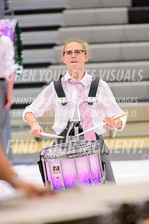 2019-WGI-GrandTerraceHS-ValhallaHS-062