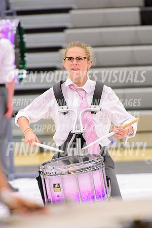 2019-WGI-GrandTerraceHS-ValhallaHS-063