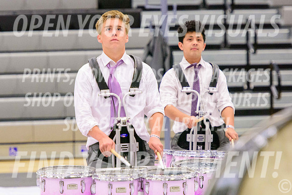 2019-WGI-GrandTerraceHS-ValhallaHS-064