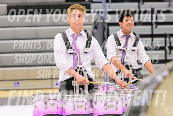 2019-WGI-GrandTerraceHS-ValhallaHS-065