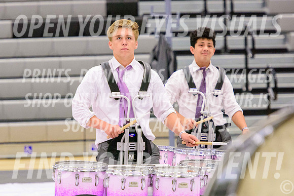 2019-WGI-GrandTerraceHS-ValhallaHS-066