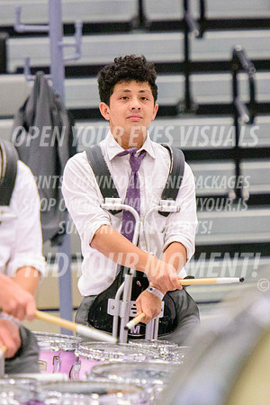 2019-WGI-GrandTerraceHS-ValhallaHS-067