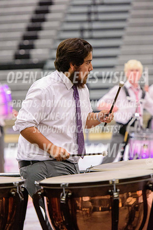 2019-WGI-GrandTerraceHS-ValhallaHS-068