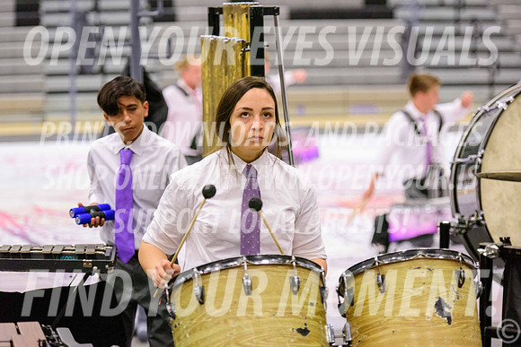 2019-WGI-GrandTerraceHS-ValhallaHS-069