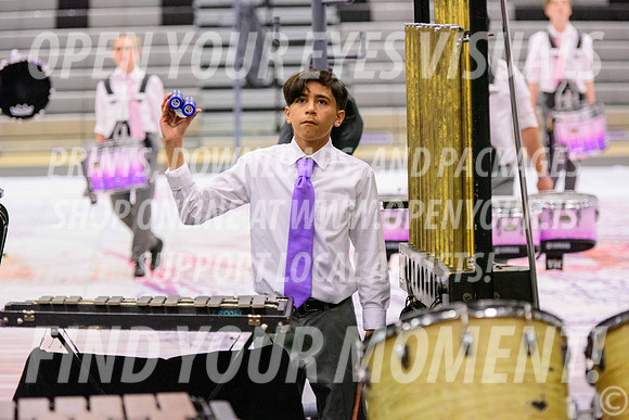 2019-WGI-GrandTerraceHS-ValhallaHS-070