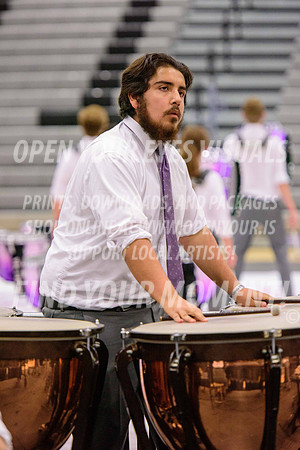 2019-WGI-GrandTerraceHS-ValhallaHS-071