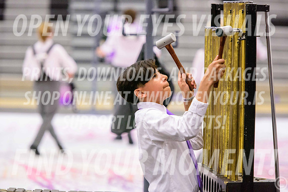 2019-WGI-GrandTerraceHS-ValhallaHS-072