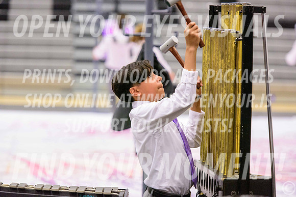 2019-WGI-GrandTerraceHS-ValhallaHS-073