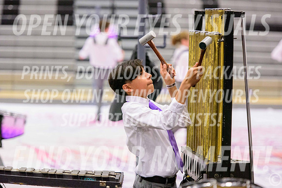 2019-WGI-GrandTerraceHS-ValhallaHS-074